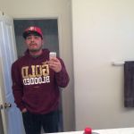 ninerboy81