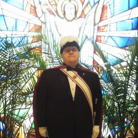 White_Knight's picture 4 of 4