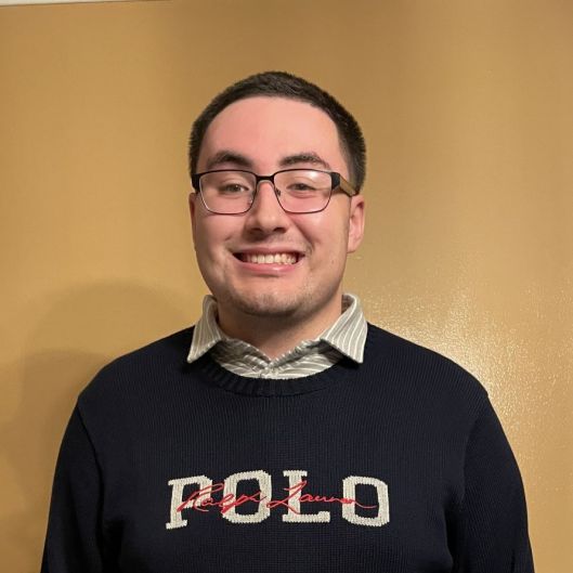 stevens45