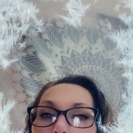 SnuggleQueen38 Picture