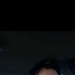 alexoops789