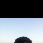 alexoops789