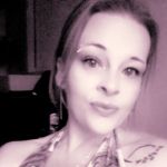 BeccaRose81