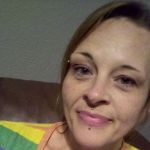 BeccaRose81