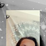 SnuggleQueen38