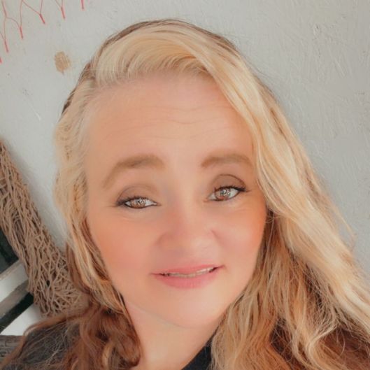 TerriLynn Picture