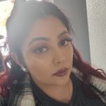 Alyssa21
