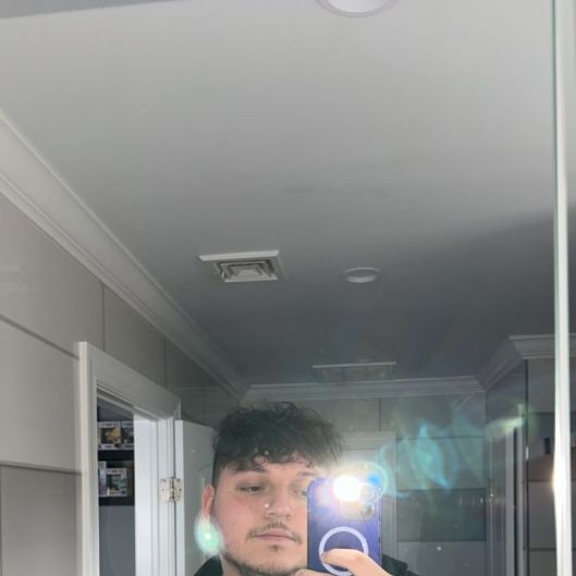 KevvoC