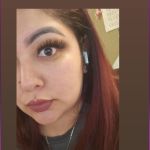 Alyssa21