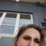 morganlee82