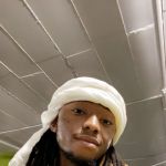 Freeking223