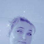 morganlee82