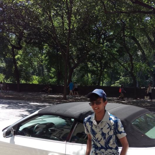 sahil720
