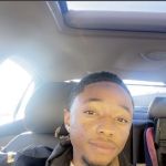 Freeking223