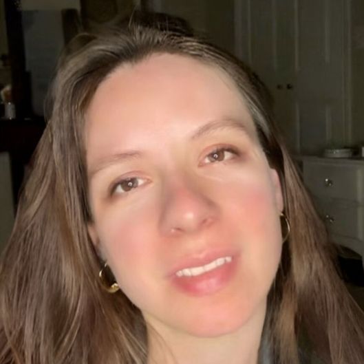 CozyMae Picture