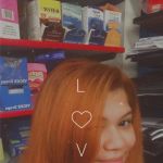 Hazlelove