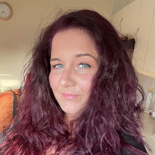 redheadbbw Picture