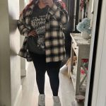 Alyssa21
