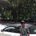 sahil720