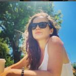 Feelthesunshine
