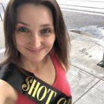 mila26