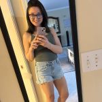 mila26