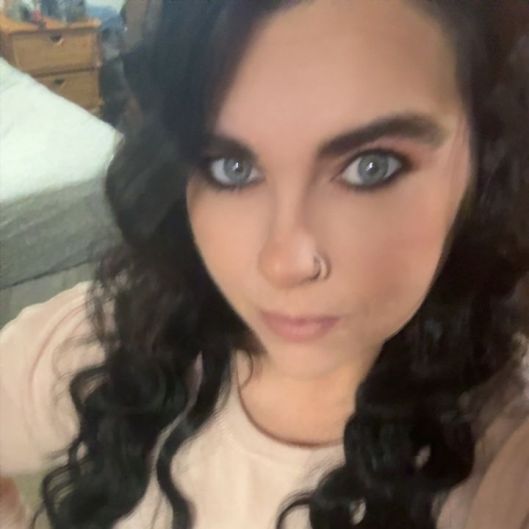 Nikki1989 Picture