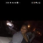 Carmelkisses86
