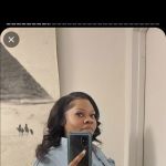 Carmelkisses86