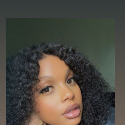 BKBritt