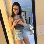 mila26