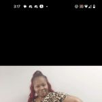 Carmelkisses86