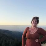 outofthewoods
