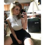 ghostgirl