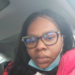 Carmelkisses86