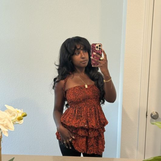 angelicaura Picture