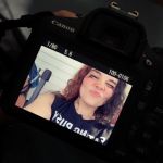vanna_mae