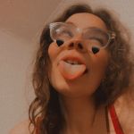 vanna_mae