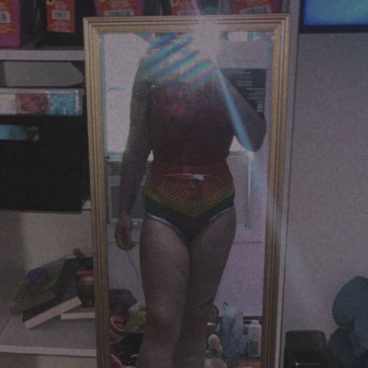 vanna_mae's picture 2 of 9