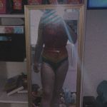 vanna_mae
