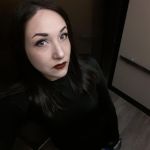 FlameEmpress