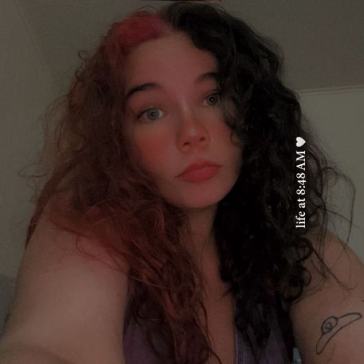 vanna_mae