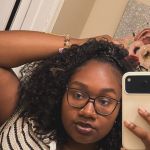 kkuddles03