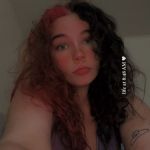 vanna_mae