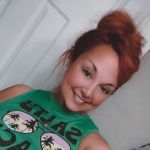 GingerGG