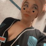vanna_mae
