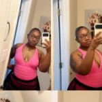 kkuddles03