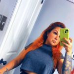 GingerGG