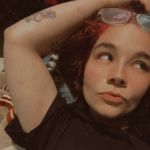 vanna_mae