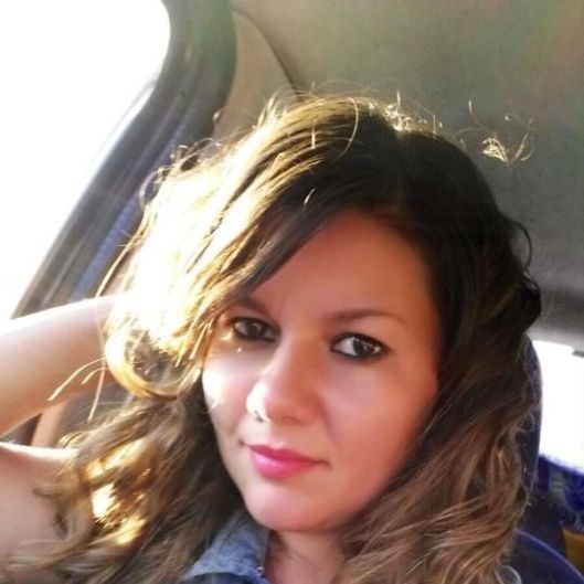 mireljulie